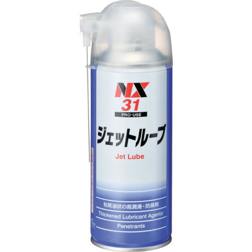 イチネンケミカルズ　ジェットル−ブ　300mL