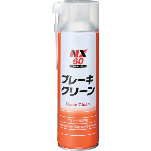 イチネンケミカルズ　ブレーキクリーン　500mL