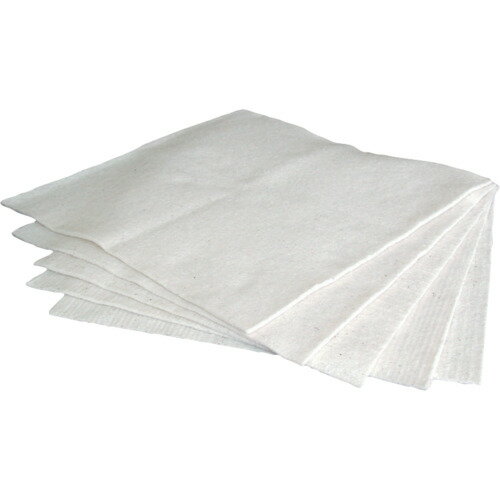 イチネンケミカルズ　オイルハンター　50×50（100枚入り）