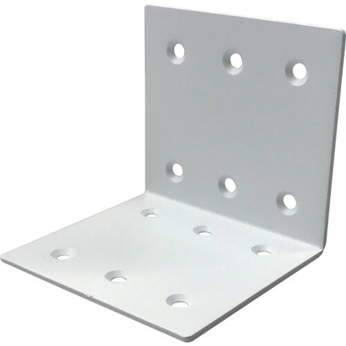 ダイドーハント 2×4サポート L型 タイプ3 24-L3-WH