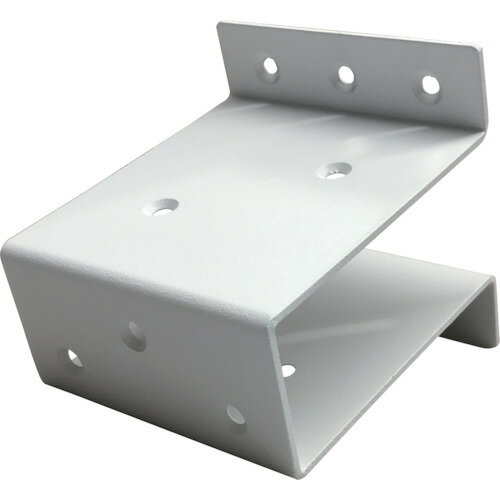 ダイドーハント 2×4サポート ハット型 タイプ2 24-H2-WH