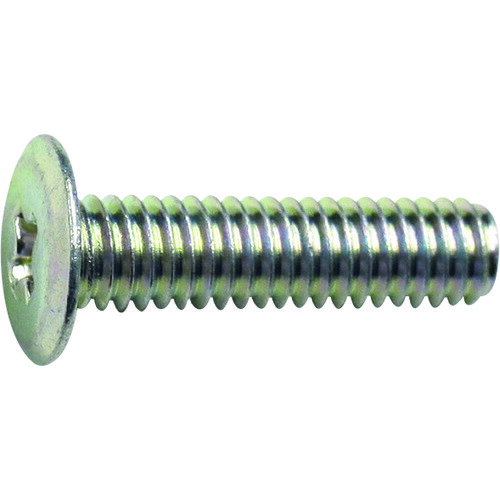 ダイドーハント　超低頭小ネジ　3×15　10本入