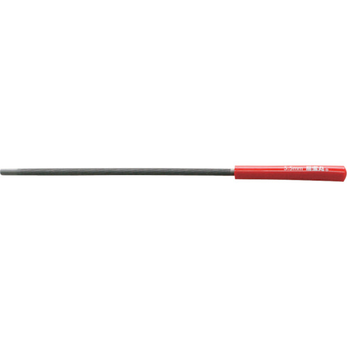 龍宝丸　チェーンソーやすり　棒タイプ5．5mm