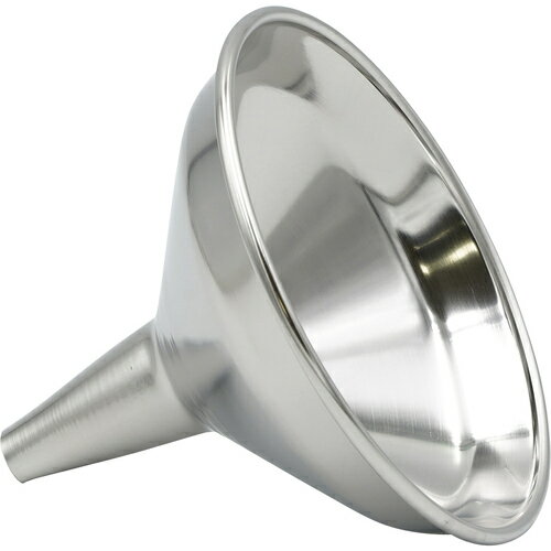 AS�����ƥ�쥹�����ȡ�115mm��120
