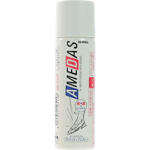 コロンブス　アメダス60mL