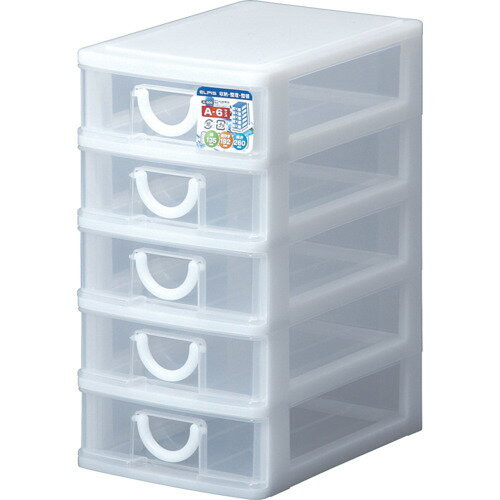 Other - SANKO　pla　166968　エルピス　A−605　W　ホワイト