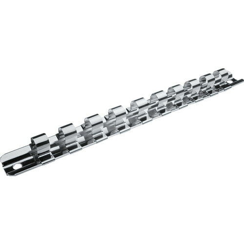 アストロプロダクツ AP ソケットホルダー 3／8×10PC 210mm