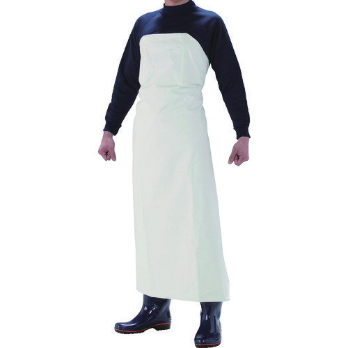 �����ᥤ����1902�����㥹�ȶ������ݡ���L