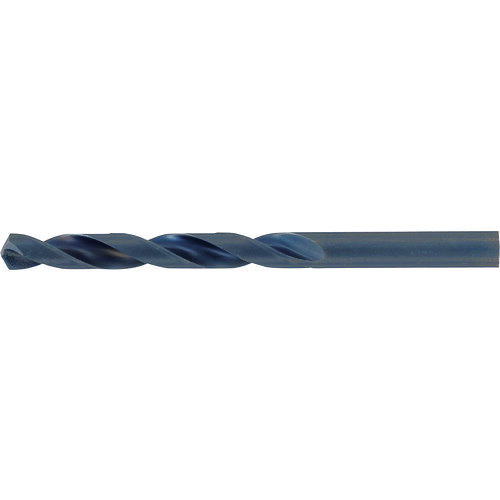 グーリング　ハイスドリル　レギュラ　ホモ処理　5．5mm