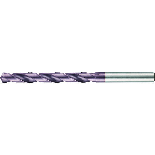 ������󥰡�5��D��Ķ�ťɥ�롡FIRE�����ƥ��󥰡�1MM