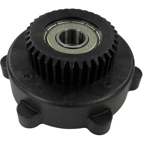コンパクトツール　G−150Nなど用　No45　ロワーヘッド