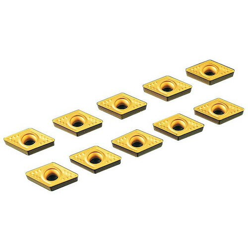 【特長】●交換用専用チップ（超硬）