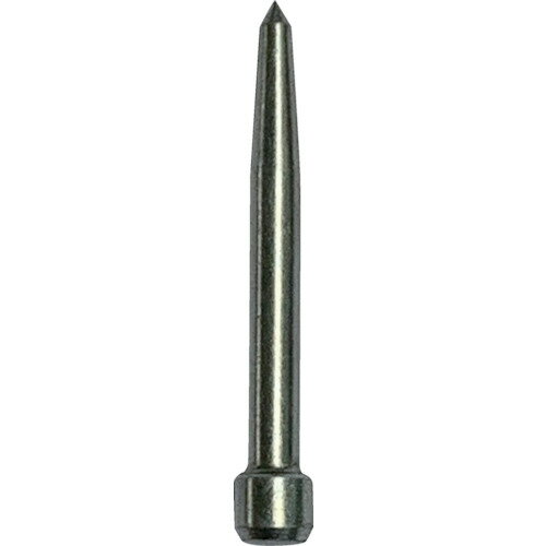 RACODON 自動センターポンチ用替芯