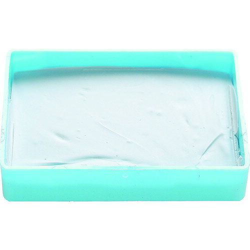 【特長】●バフの仕上げの際に使用。【用途】●バフ仕上げの時に【仕様】●シャフト径(mm)：2.35【材質／仕上】●ワックス研磨剤
