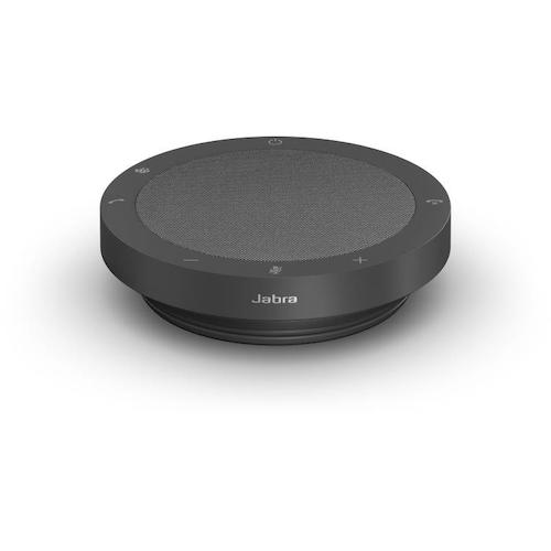 ジャブラ Jabra Speak2 40 MS