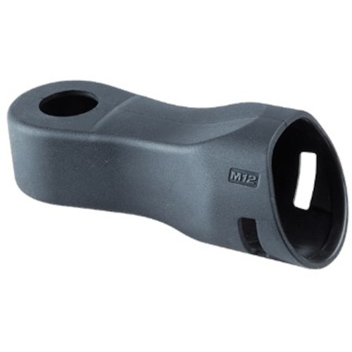 【仕様2】●M12 FUEL 3/8インチラチェットレンチ用（M12 FIR38）【セット内容／付属品】●ケースなし