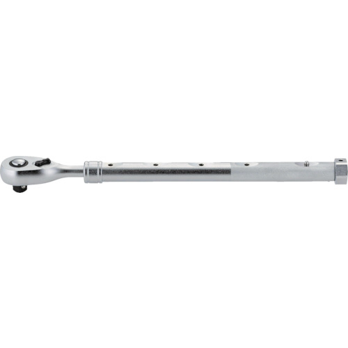 �ߥȥ�����1��2�����饤�ɥ�����åȥϥ�ɥ롡384��600mm