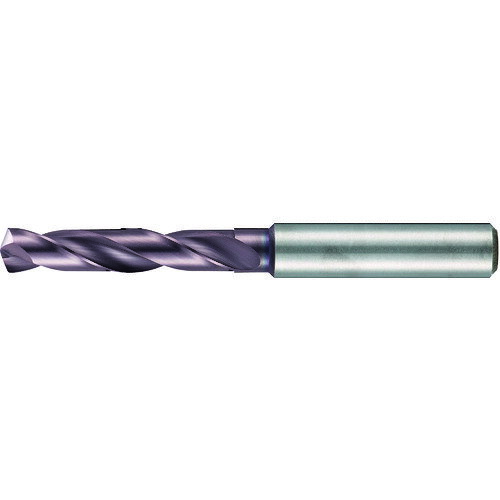 グーリング　超硬ドリル3×D用　FIREコート　8．3mm