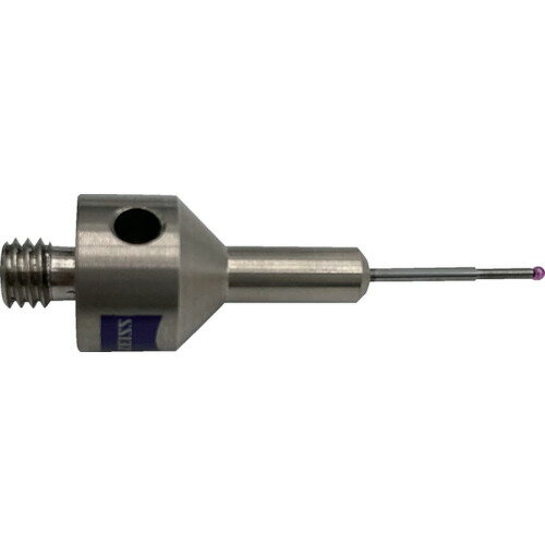 S Terminal Cable - 東京精密　カールツァイス　ルビーボールスタイラス（DK1・L32）
