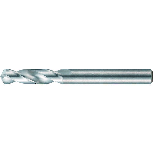 ������󥰡�Ķ�ť��ȥ졼�ȥ���󥯥ɥ��3��D�ѡ�6��5mm
