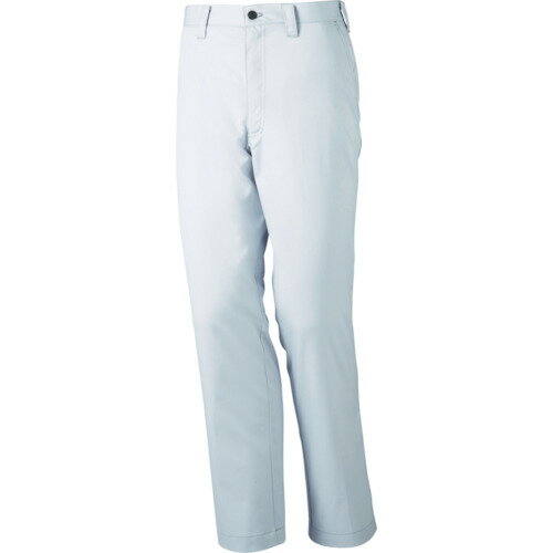 Work Clothes - Z−DRAGON　ストレッチノータッグパンツ　ウエスト91　シルバー