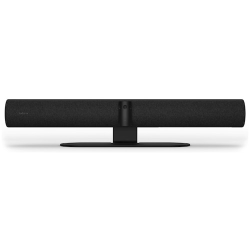 ジャブラ Jabra PanaCast 50 Black