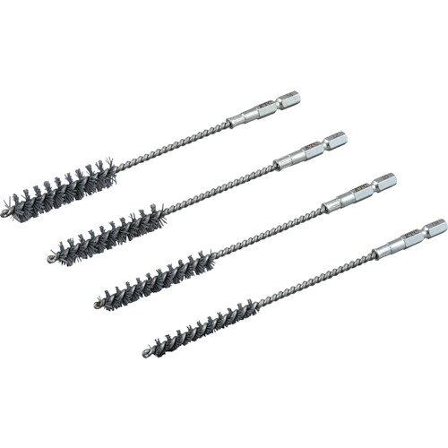 KTC　サンダー・ポリッシャー　スライドピンポリッシャ　外径10mm