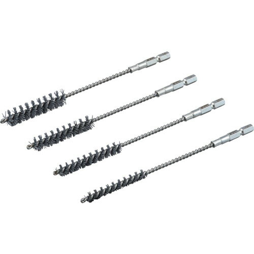 KTC　サンダー・ポリッシャー　スライドピンポリッシャ　外径12mm