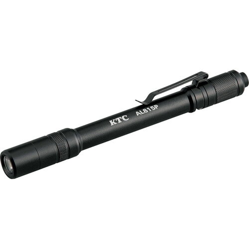 KTC　充電式LEDペンライト