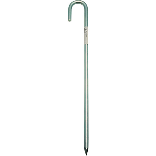 WAKI��J�����󥫡���BK��290��6X200