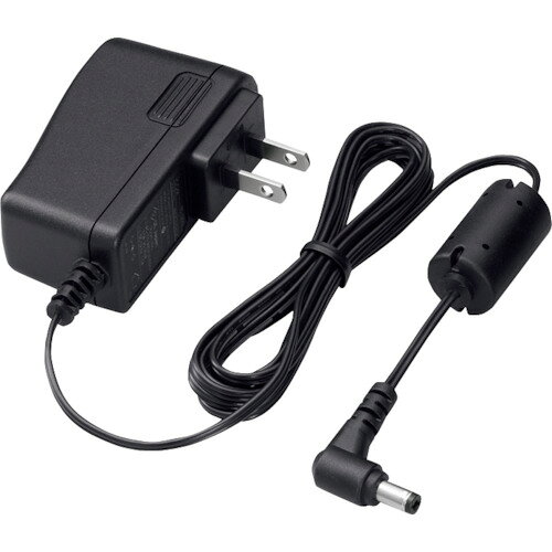【仕様】●品名：ACアダプター●適合機種：BC-202IP2【仕様2】●出力：DC 12V●ケーブル長：約183cm