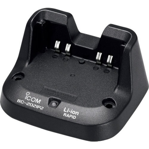【仕様】●品名：充電器●適合機種：IP500H/IP501H/IP502H/IP100H【仕様2】●BC-123Sが付属しています。
