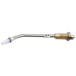 白光　送りパイプ組品　1．0mm