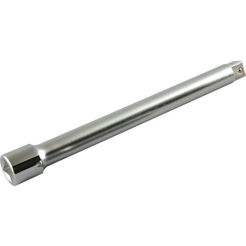 KTC　25．4sq．エクステンションバー　全長400mm