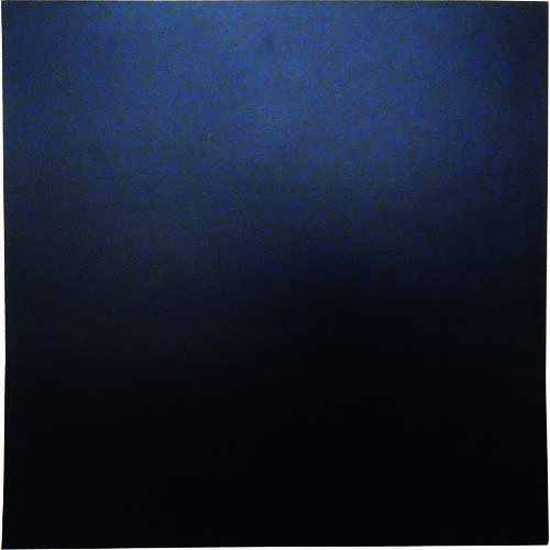 WAKI　CRゴムシート　CRS−14　1X300X300