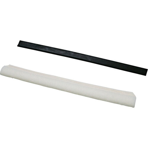 テラモト　EFフレックスワイパー　スペア　36cm