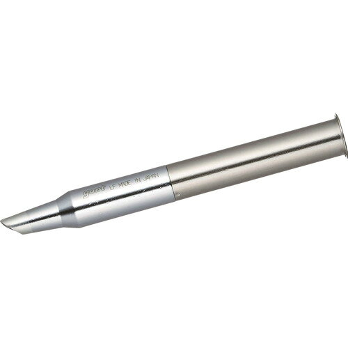 グット　替こて先5C型　CXR−60／80用