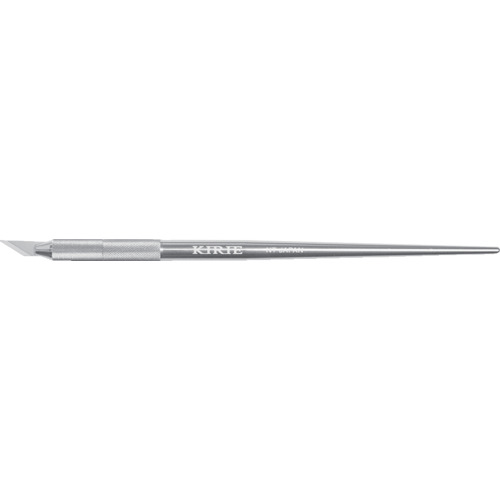 NT　KIRIE　DK1P−WG
