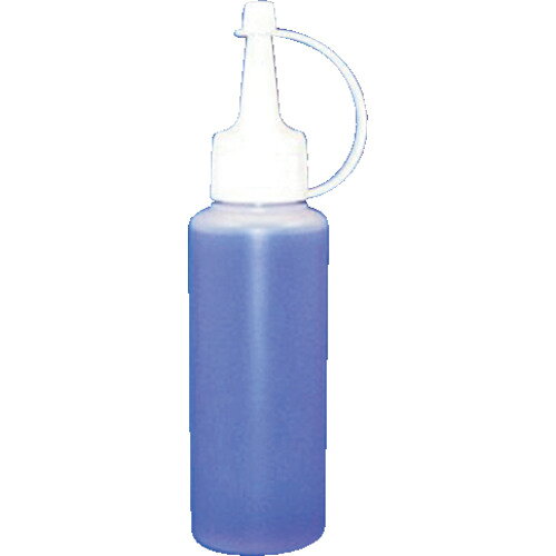 【特長】●ダイヤペーストに必需品。●ダイヤペーストを薄めて使用するのにご使用ください。【仕様】●容量(cc)：100【仕様2】●ヤナセ　希釈液（ダイヤモンドコンパウンド用）　100CC