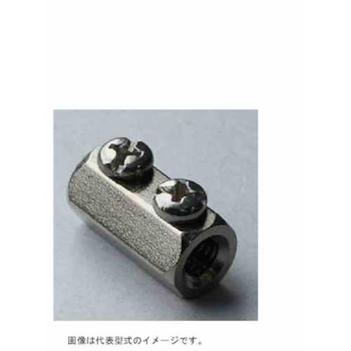 OMRON����³�ʥå�