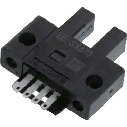 OMRON 光電センサー
