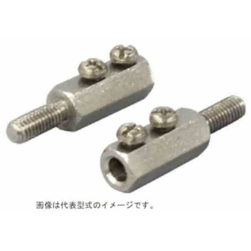 【特長】●オプションです。【仕様2】●必要数：F03-05 3P(3個） F03-05 4P(4個） F03-05 5P(5個)【材質／仕上】●ステンレス(SUS304)