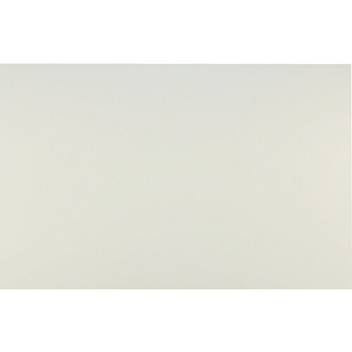 光　発泡エンビホワイト　5×1000×2000mm