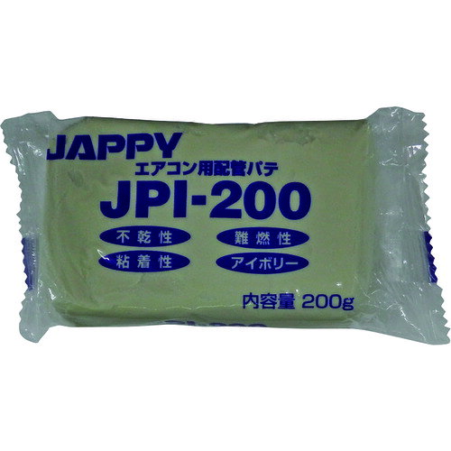 楽天市場】ヤザワ エアコン用パテ yfp210の通販