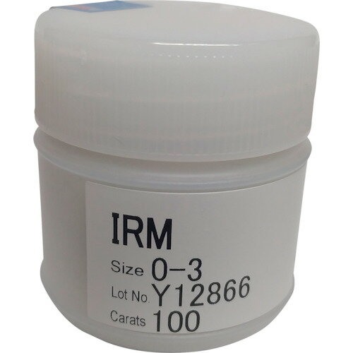 �ȡ��ᥤ�����䡡��������ɥѥ�������IRM��0��3��100����å�����