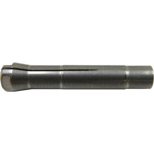 【特長】●UT05に適合しています。【用途】●軸径2.34mmの工具を装着する際のご使用に。【仕様】●チャック内径(mm)：2.34●適合機種：UT05【仕様2】●ウラワミニター　φ2.34コレットチャック●UT05専用