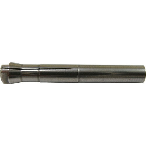 【特長】●UT/UAの先端工具【用途】●軸径3.175mmの工具を装着する際のご使用に。【仕様】●軸径(mm)：320●適合機種：UT06/07/11●適合コレット(mm)：φ3.175【仕様2】●ウラワミニター　φ3.175コレットチャック●UA・UT(UT03、UT05以外)シリーズ専用