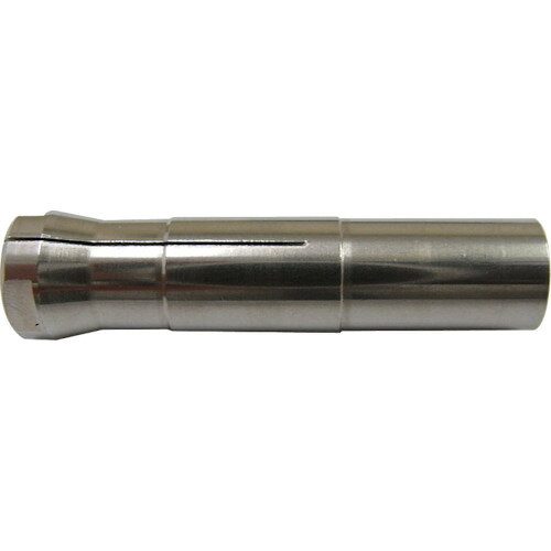 ウラワミニター　φ3．175コレットチャク