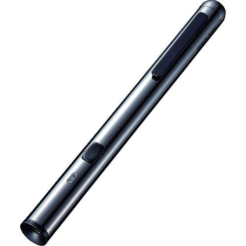 SANWA グリーンレーザーポインター（電池長寿命）