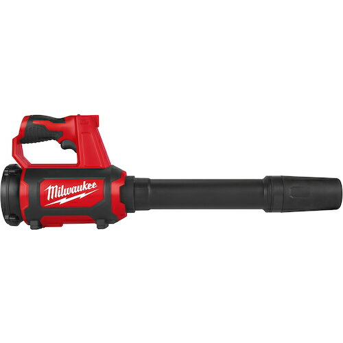milwaukee　M12　コンパクトブロワー